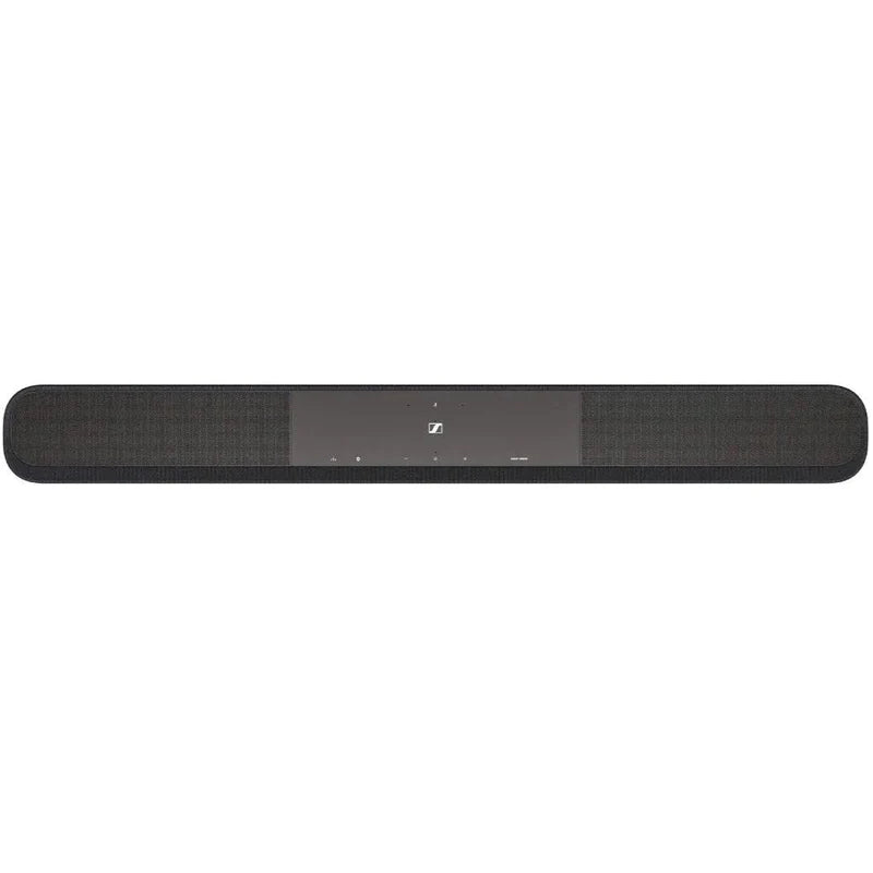 Sennheiser AMBEO Plus Dolby Atmos Soundbar (Each)