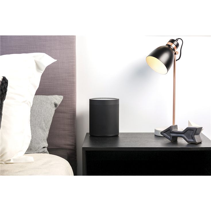 Yamaha WX 021 MusicCast 20 Wireless Speaker