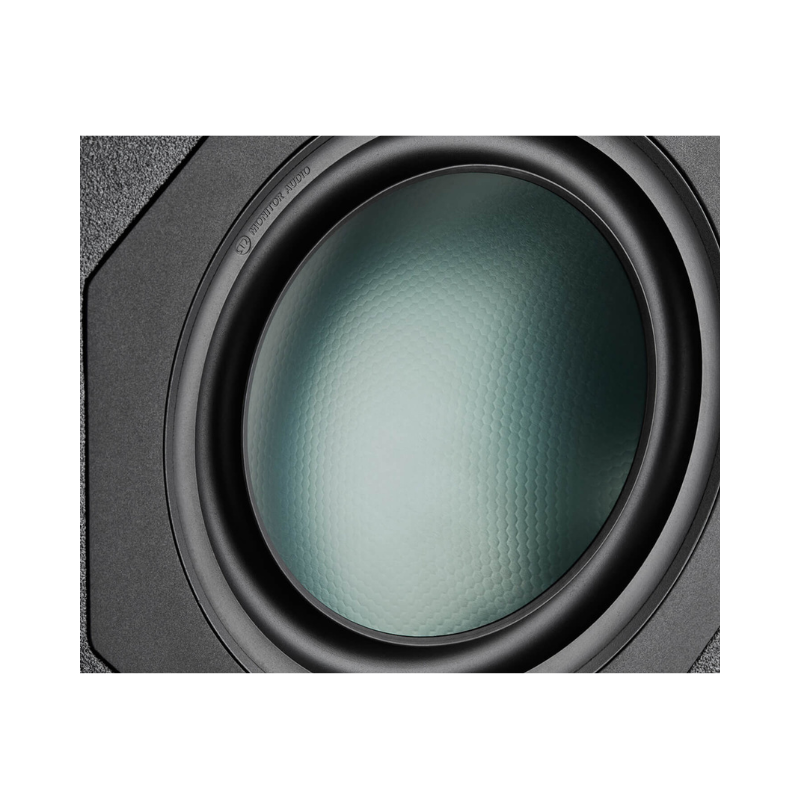 Monitor Audio Cinergy 300 In-wall/On-Wall Floorstanding Speakers (Each)