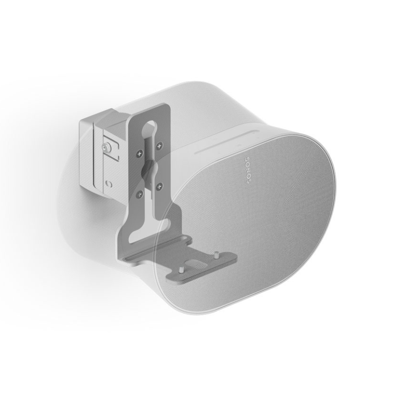 Flexson Sonos Era 300 Wall Mount (Each)
