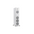Martin Logan Motion Foundation F2 Floorstanding Speakers (Pair)