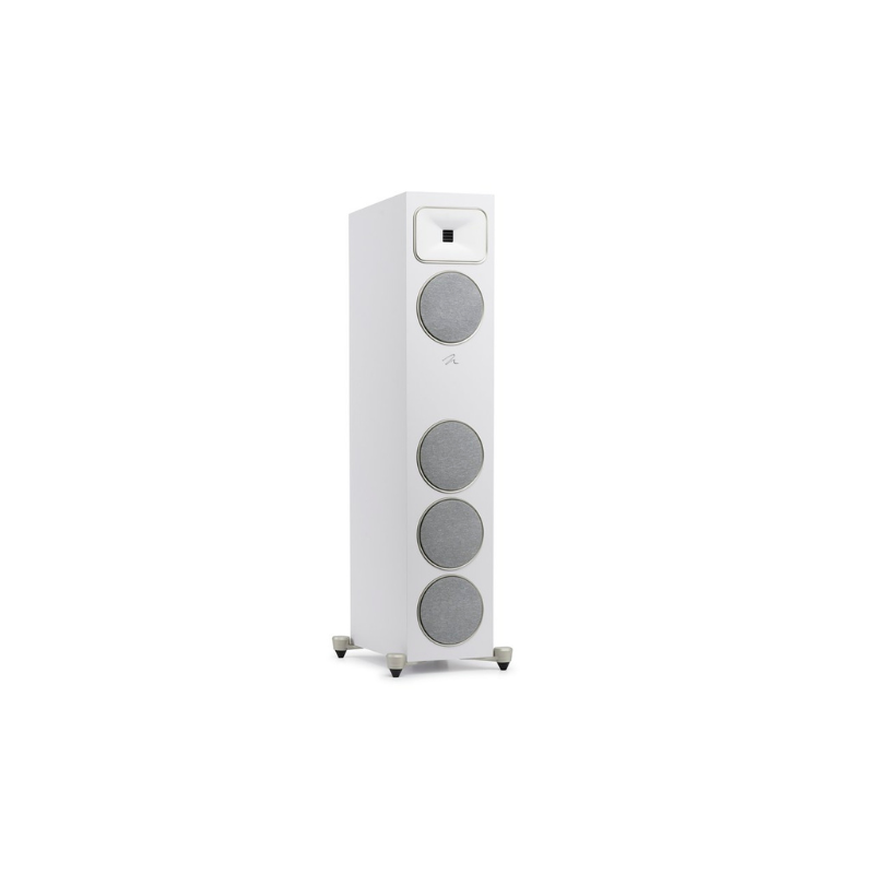 Martin Logan Motion Foundation F2 Floorstanding Speakers (Pair)