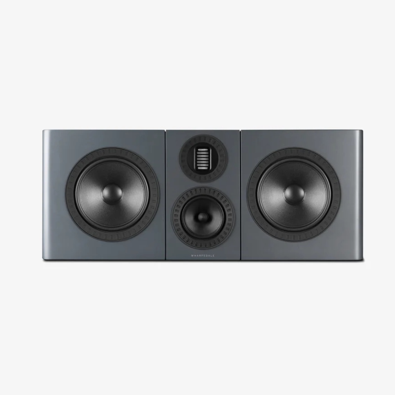 Wharfedale Elysian CR Centre Speaker (Each)