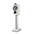 Bowers & Wilkins 805 D5 Reference stand-mount loudspeaker (Pair)