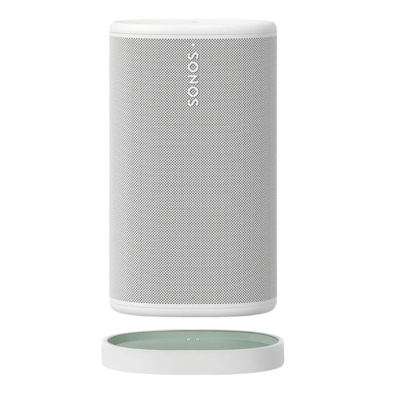 Sonos Play Portable Bluetooth Speaker (Each)