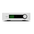 Quad Platina Stream Reference Streamer (Each)