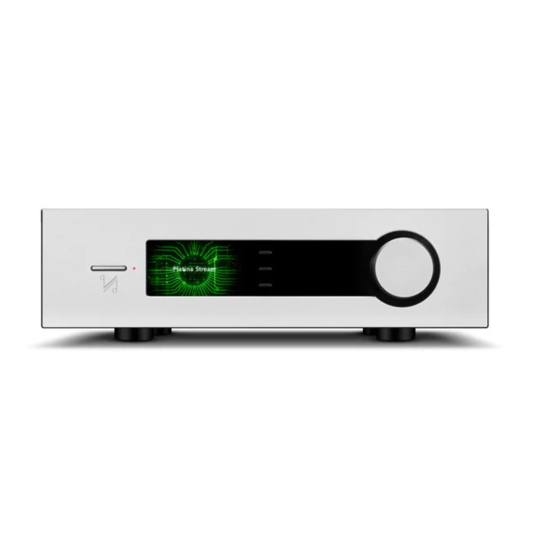Quad Platina Stream Reference Streamer (Each)