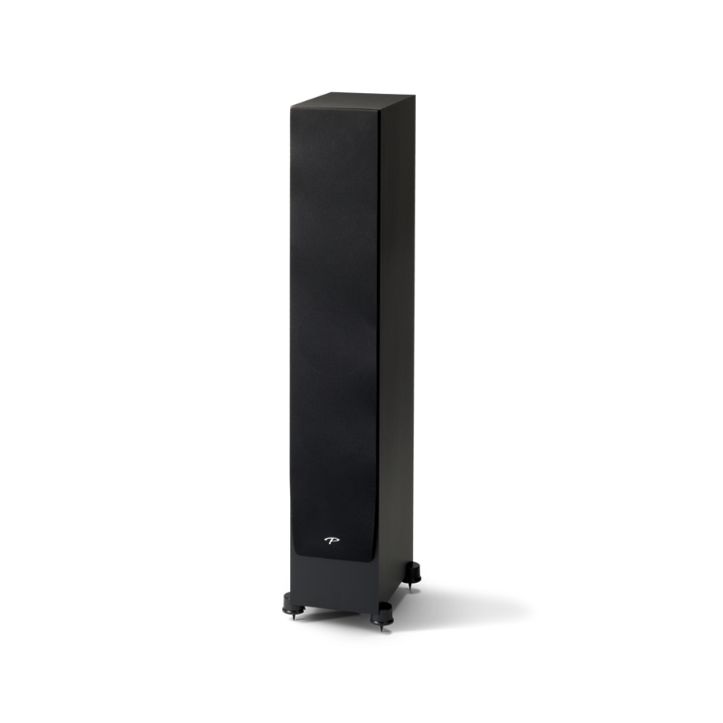 Paradigm Monitor SE 3000F Floorstanding Speakers (Pair)