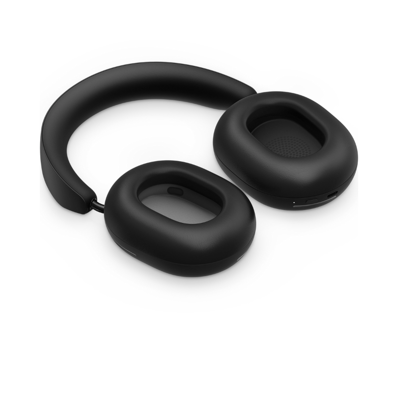 Sonos Ace Wireless Over-Ear Headphones with Noise Cancellation (Each)
