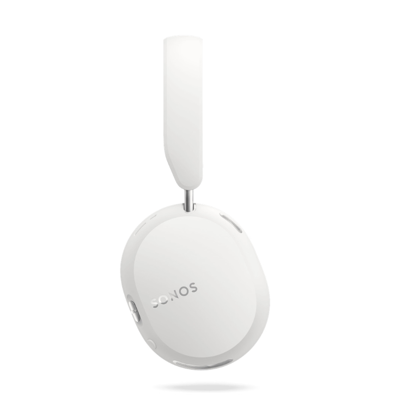 Sonos Ace Ultra Noise-cancelling headphones (Each)
