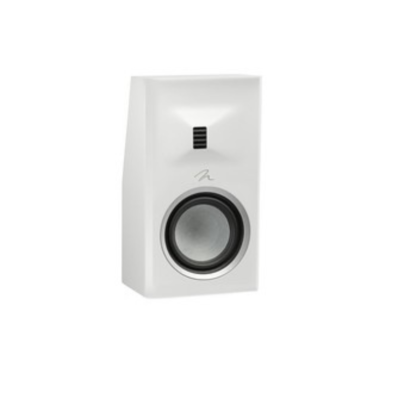 Martin Logan Motion MP10 Bookshelf Speaker (Each)