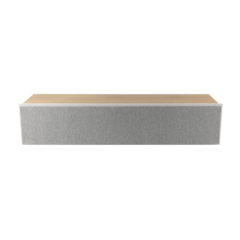 JBL Stage 2  -  245 C Center Speaker (Each)