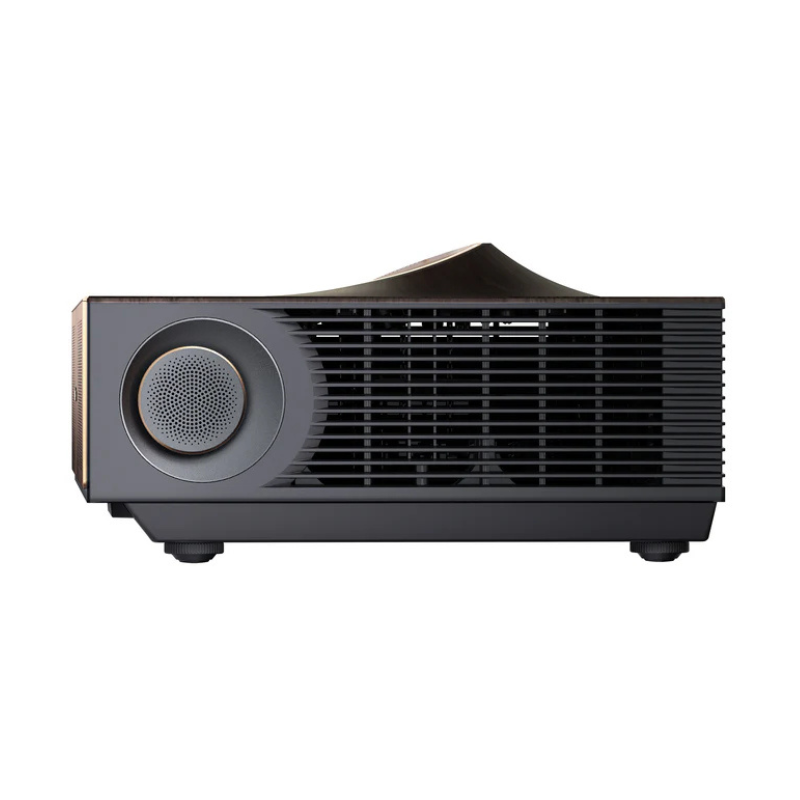 Hisense L9Q 4K Triple Laser Ultra Short Throw UST Projector (up to 200")