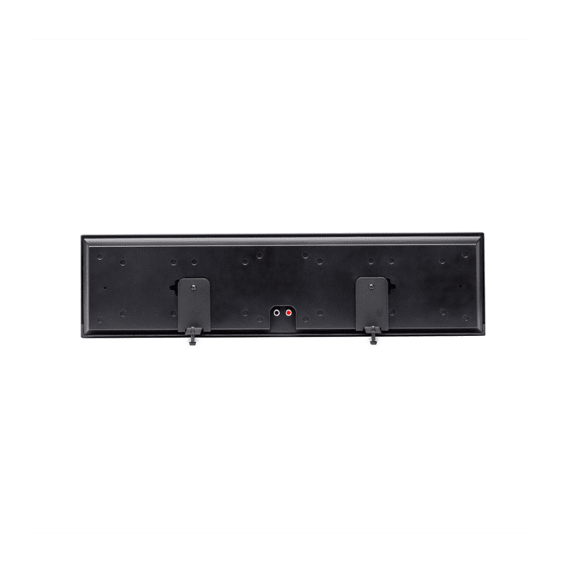 Paradigm Millenia LP 2 On Wall L/RC Lifestyle Speaker 5 Driver (Each)