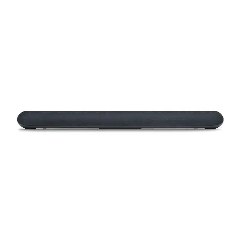 Bluesound Pulse Cinema Mini Soundbar (Each)