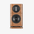 Wharfedale Elysian 1R Bookshelf Speakers (Pair)