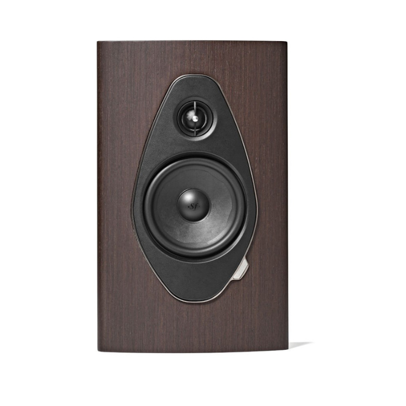 Sonus Faber Sonetto Wall G2 (Each)