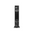 Martin Logan Motion F20 Floorstanding Speakers (Pair)