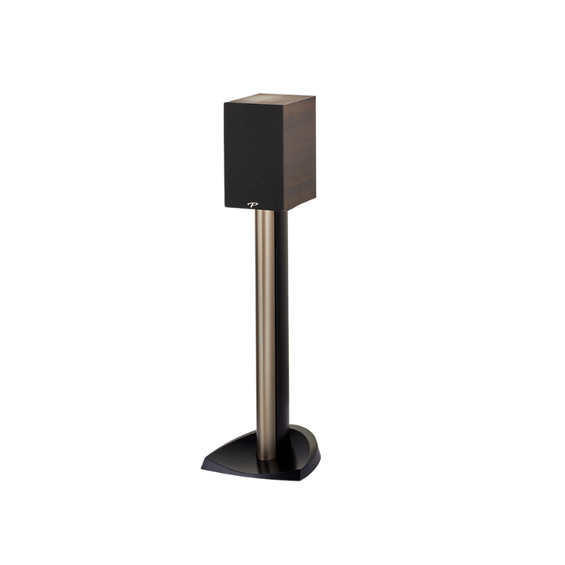 Paradigm Premier 100 Bookshelf Speakers (Pair)
