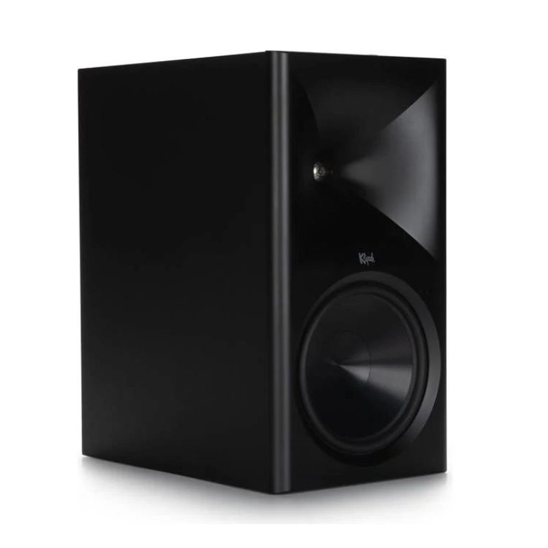Klipsch The Nines II Dolby ATmos 8" Powered Speakers (Pair)