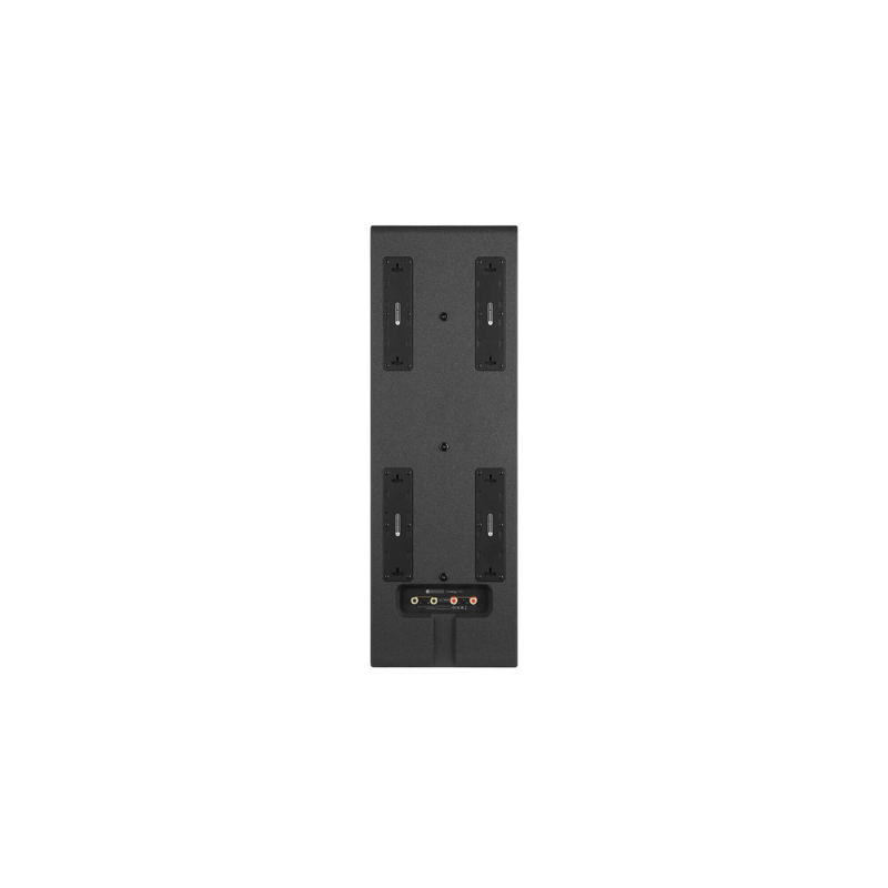 Monitor Audio Cinergy 200 On-Wall/In-Wall (Each)