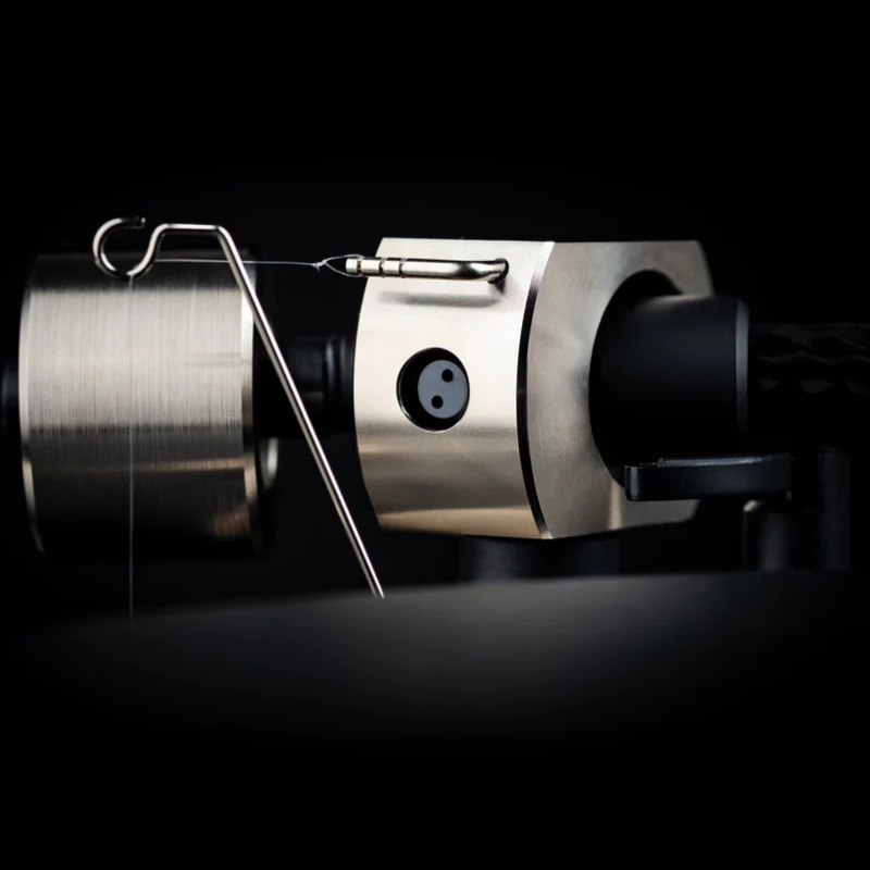 Pro-Ject Debut PRO B 30 years anniversary turntable (Each)