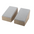 JBL Stage 2 - 240 H Atmos Speaker (Pair)