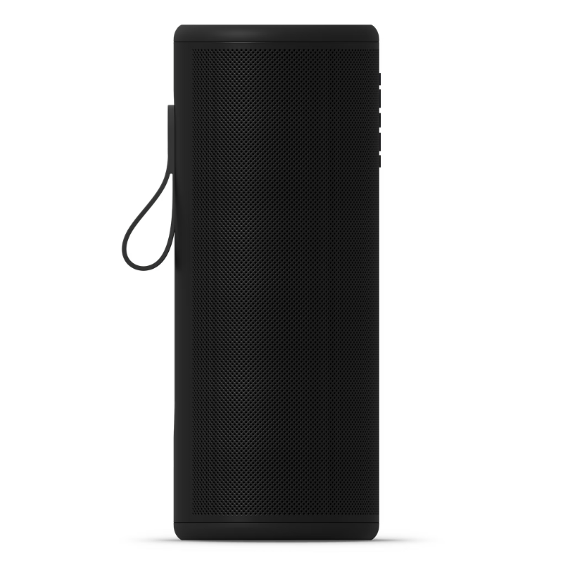 Sonos Play Portable Bluetooth Speaker (Each)