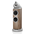 Bowers & Wilkins 802 D5 Reference floor-standing loudspeaker (Pair)