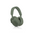 Bowers & Wilkins Px7 S2e Over-Ear Headphones (Each)