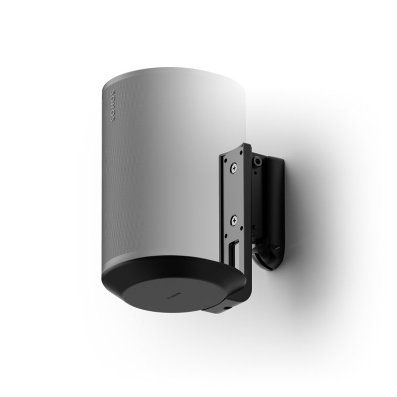 Sonos Era 100 Wall Mount + Corner Adapter (Each)