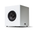 PSB BP7 Subwoofer (Each)