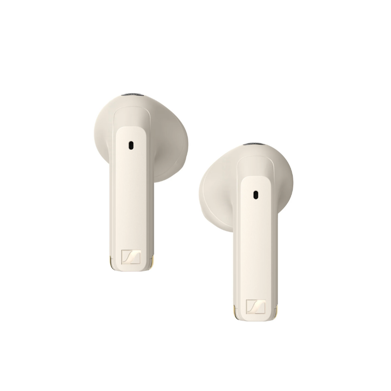Sennheiser Accentum Open TW BT In Ear Earbuds (Pair)