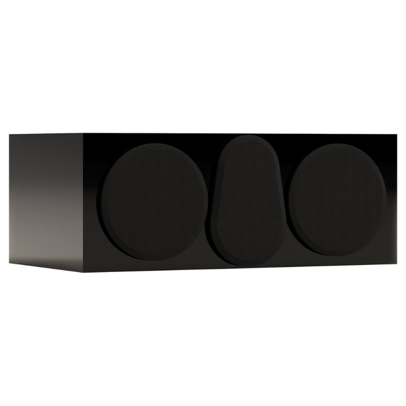 Monitor Audio Gold C250 6G Centre Speaker (Each)