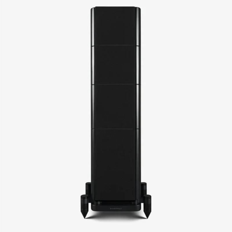 Wharfedale Elysian 3 R Floorstanding Speakers (Pair)