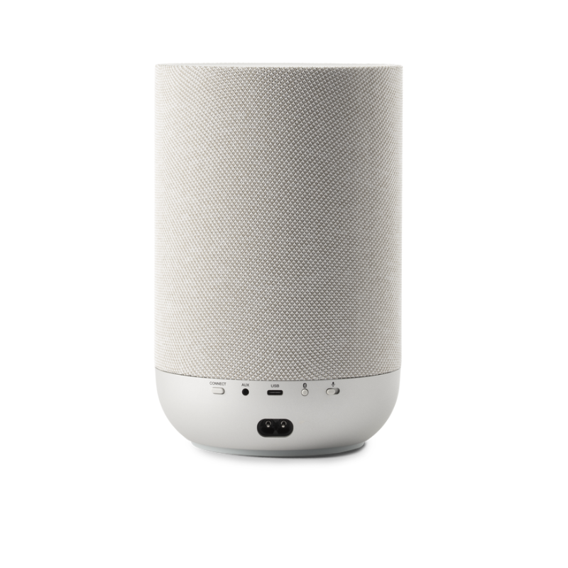 Denon Home 200 Wireless Smart Speaker Powered by HEOS (Each)