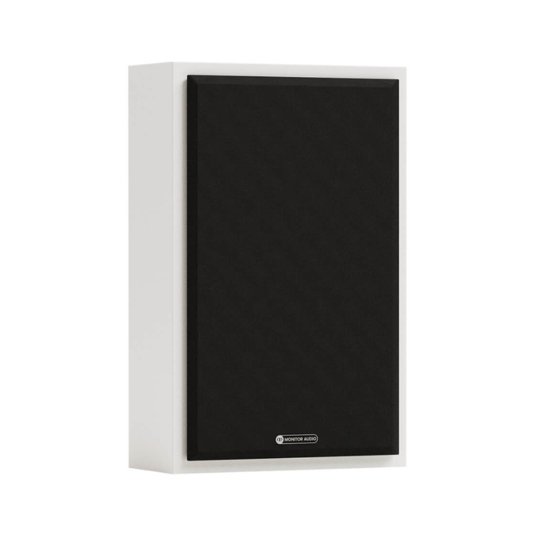 Monitor Audio Gold On-wall 6G Speaker (Each)