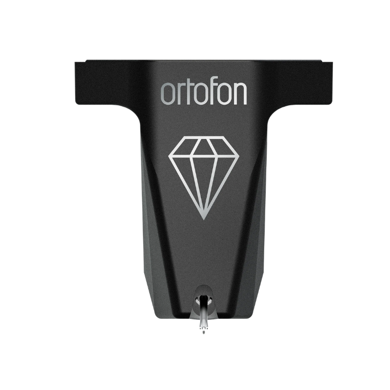 Ortofon MC X30 Low Output Moving Coil (Each)