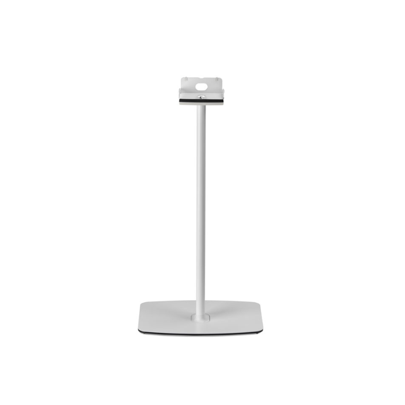 Flexson Floor Stand for Sonos Five and Play:5 (Each)