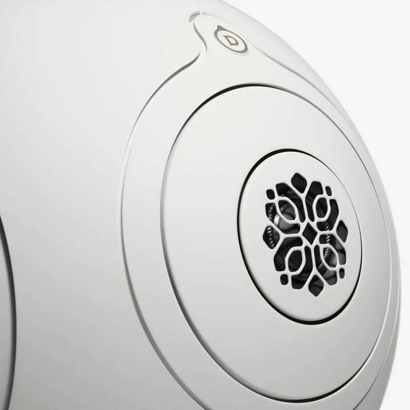 Devialet Phantom Ultimate 108 dB (Each)