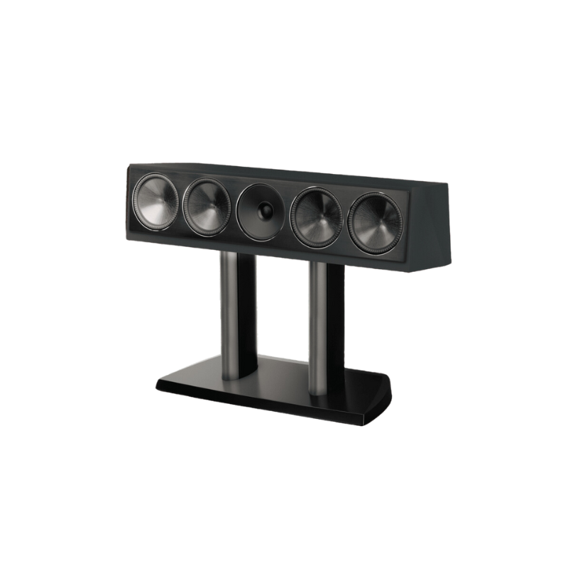 Paradigm Founder 90C Center Speaker (Each)