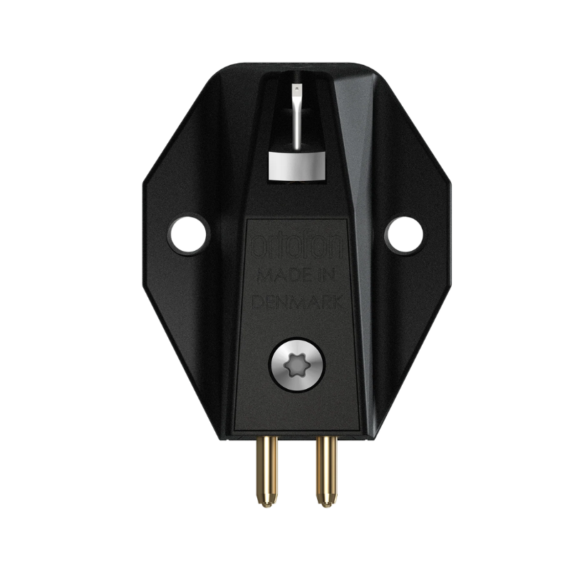 Ortofon MC X20 Low Output Moving Coil (Each)