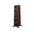 Paradigm Founder 80F Floorstanding Speakers (Pair)
