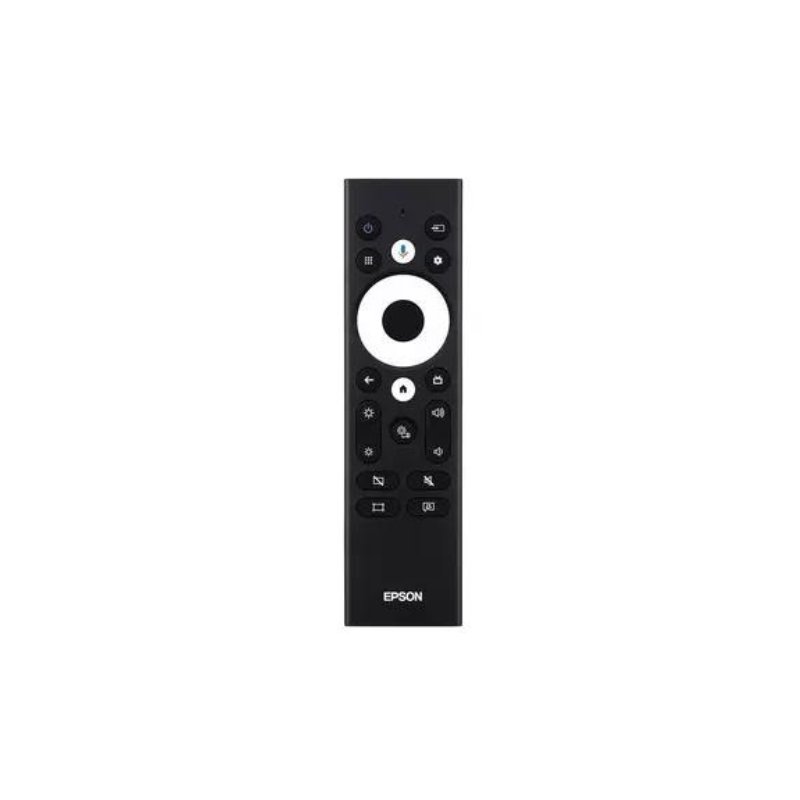 Epson EH-LS650 PRO-UHD Ultra-short-Throw Projector (Each)