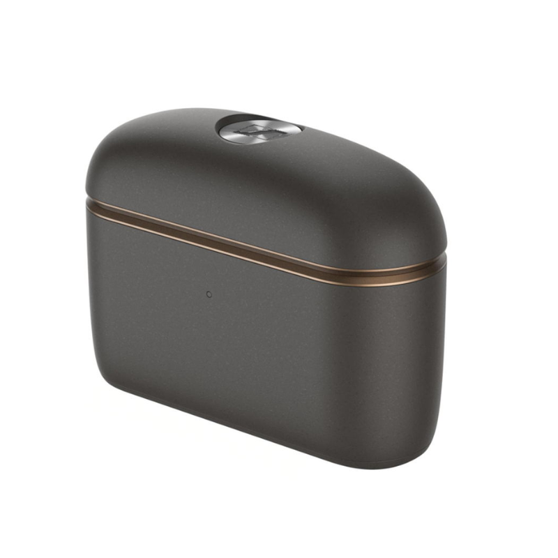 Sennheiser MOMENTUM True Wireless 5 true wireless earbuds (Pair)