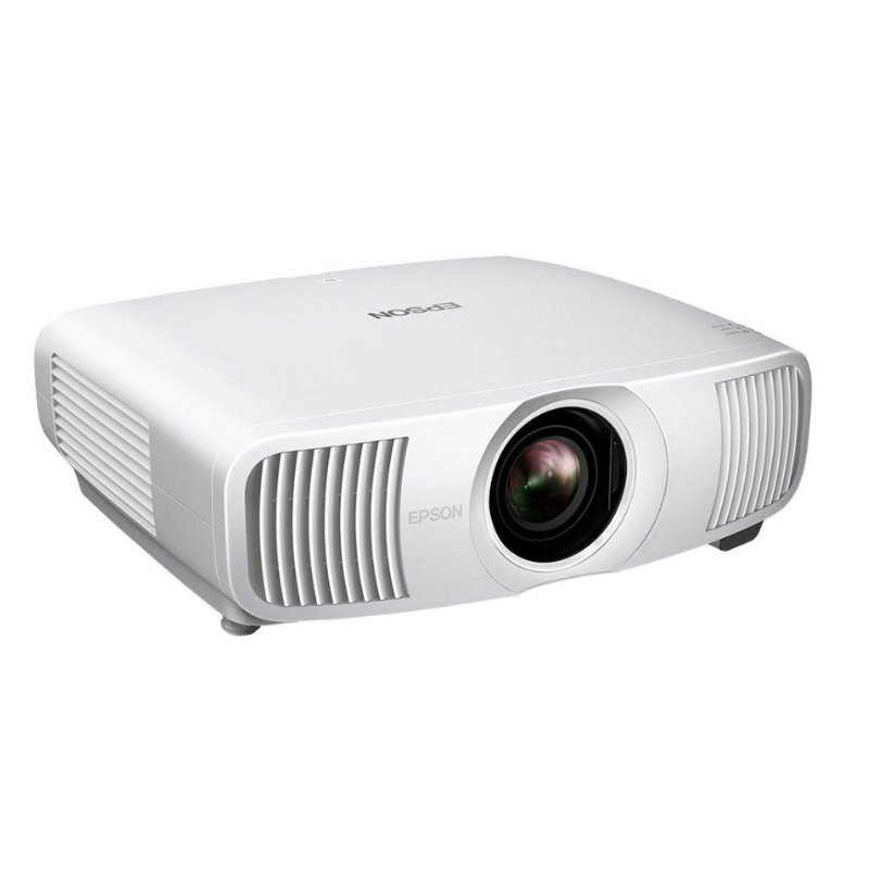 Epson EH-LS9000 High-End Home Cinema Projector (Each)