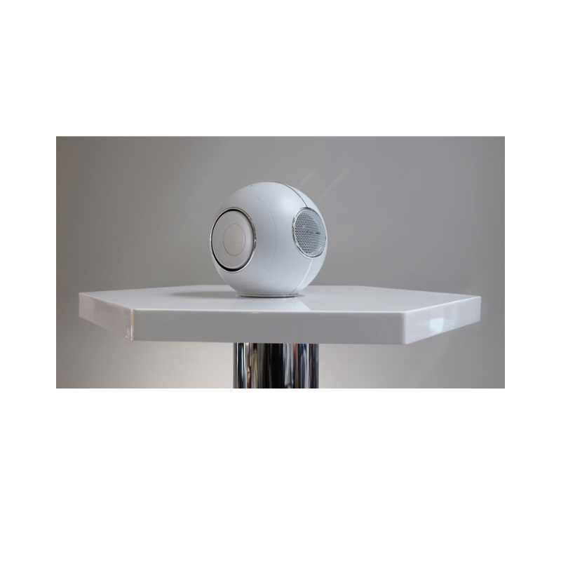 Cabasse Pearl Myuki Active Speaker (Each)