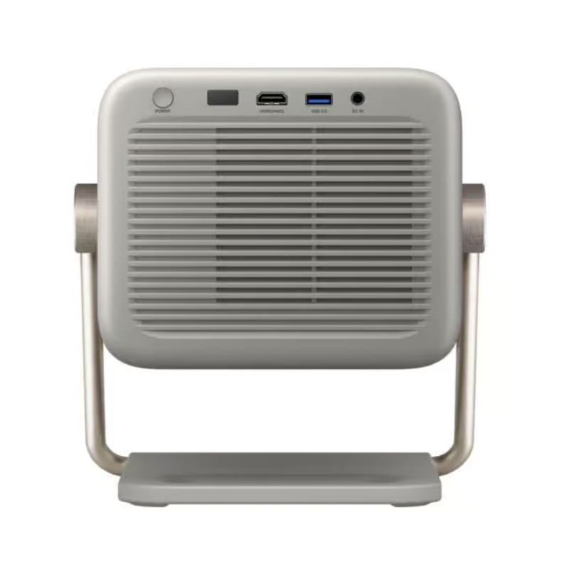 Hisense M2 PRO | 65”-200” Triple Colour 4K Laser Smart Mini Projector (Each)