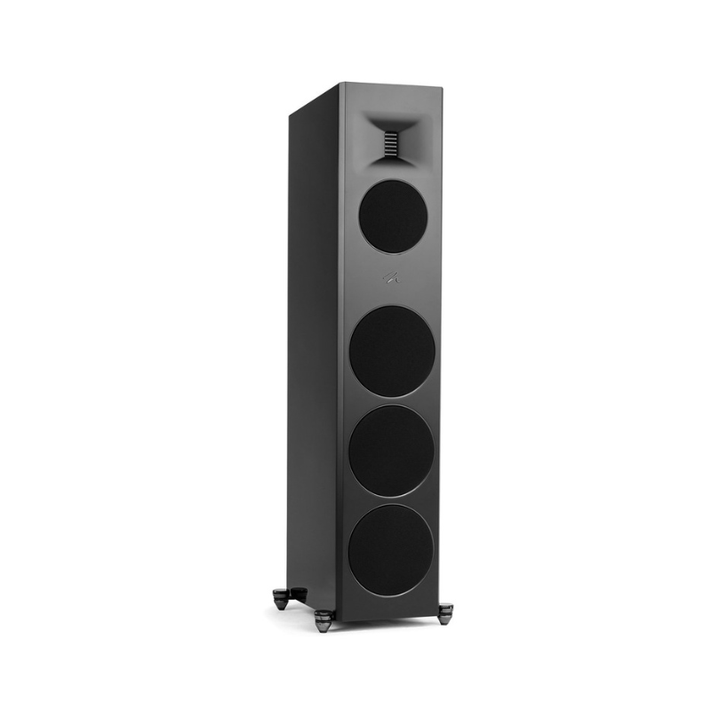 Martin Logan Motion XT F200 Floorstanding Speakers (Pair)