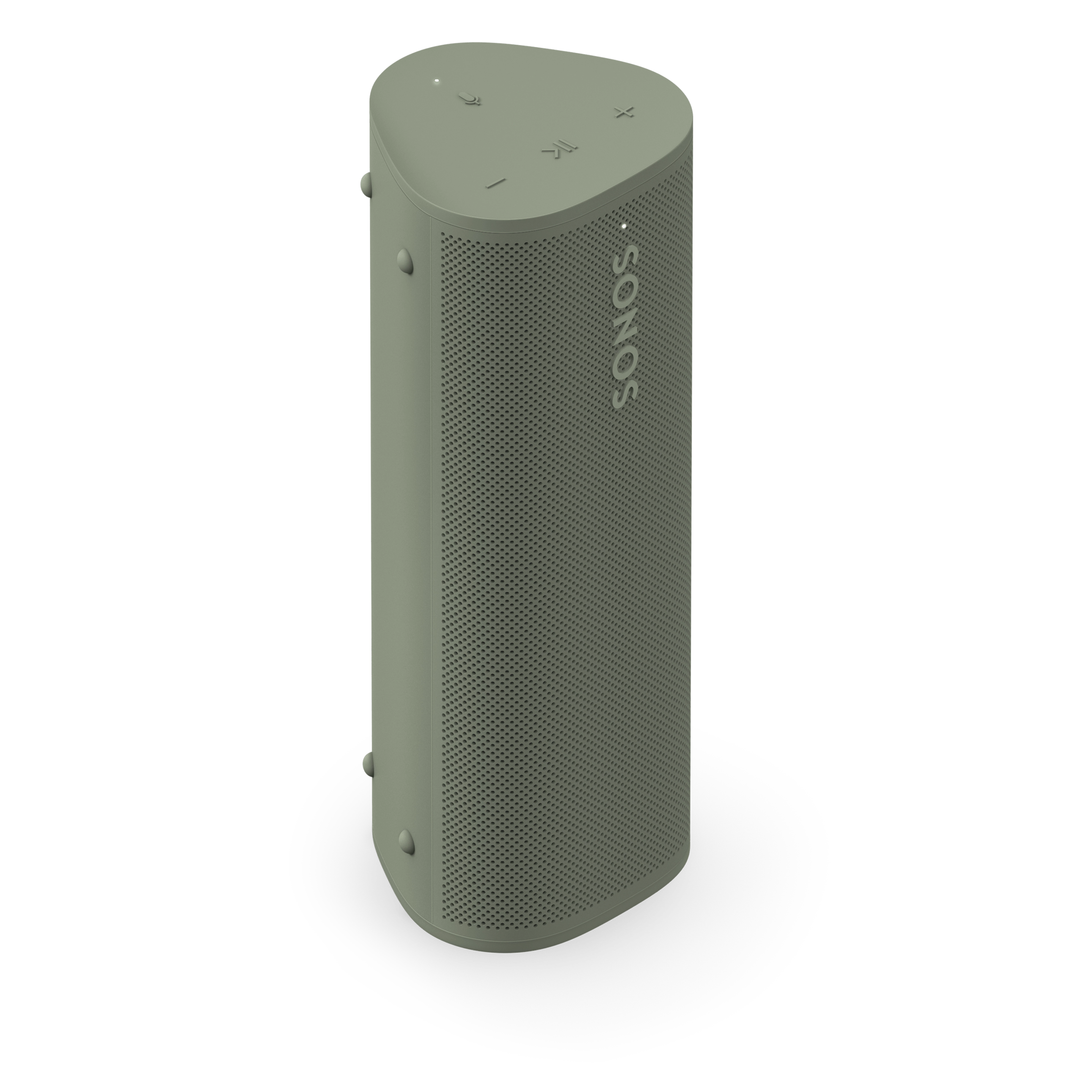 Sonos Roam 2 Portable Waterproof Speaker (Each)